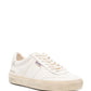 Golden Goose Sneakers White