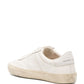 Golden Goose Sneakers White