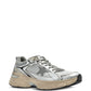 Golden Goose Lightstar sneakers