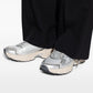Golden Goose Lightstar sneakers