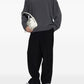 Golden Goose Lightstar sneakers