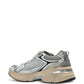 Golden Goose Lightstar sneakers