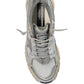 Golden Goose Lightstar sneakers