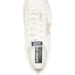 Golden Goose Super-Star sneakers