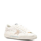 Golden Goose Super-Star sneakers