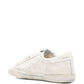 Golden Goose Super-Star sneakers