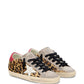 Golden Goose Super-Star sneakers