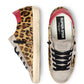 Golden Goose Super-Star sneakers