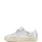 Golden Goose Soul-Star Sneakers