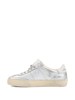 Golden Goose Soul-Star Sneakers