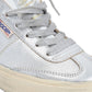 Golden Goose Soul-Star Sneakers