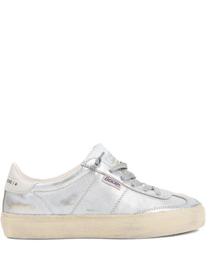 Golden Goose Soul-Star Sneakers