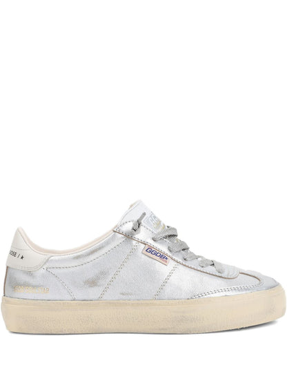 Golden Goose Soul-Star Sneakers