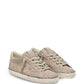 Golden Goose Super-Star suede sneakers