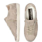 Golden Goose Super-Star suede sneakers