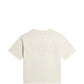 Golden Goose T-shirts and Polos