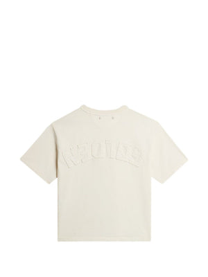 Golden Goose T-shirts and Polos
