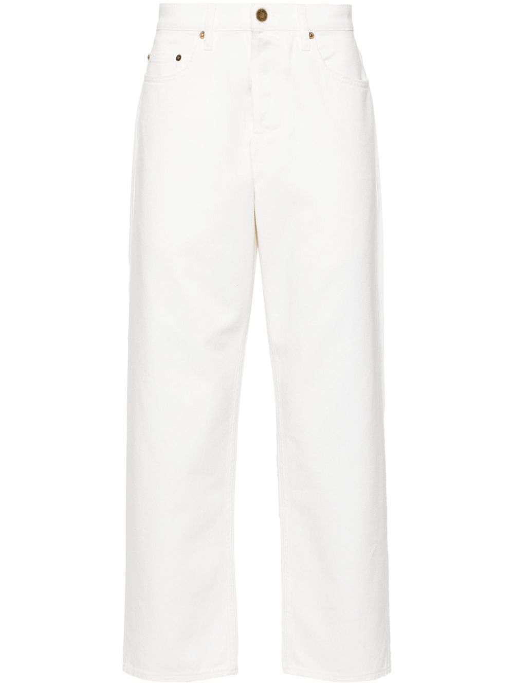 Golden Goose Jeans