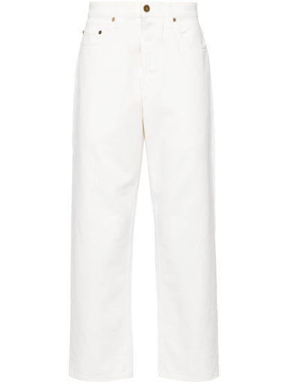 Golden Goose Jeans