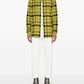Golden Goose Jeans