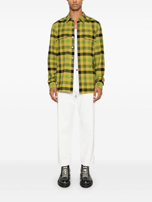 Golden Goose Jeans