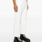 Golden Goose Jeans