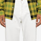 Golden Goose Jeans