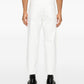 Golden Goose Jeans