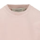 Golden Goose T-shirts and Polos
