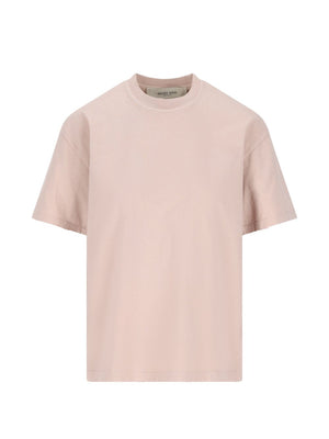 Golden Goose T-shirts and Polos