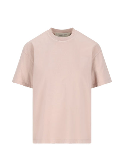 Golden Goose T-shirts and Polos
