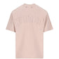 Golden Goose T-shirts and Polos