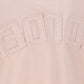 Golden Goose T-shirts and Polos