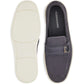 Ferragamo Flat shoes Beige