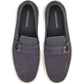 Ferragamo Flat shoes Beige