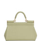 Dolce & Gabbana Bags..