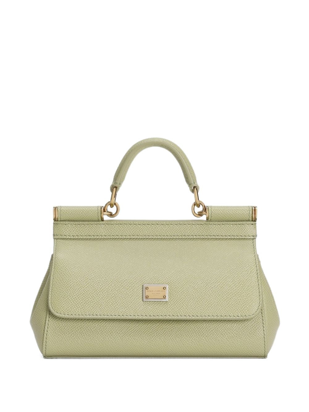 Dolce & Gabbana Bags..