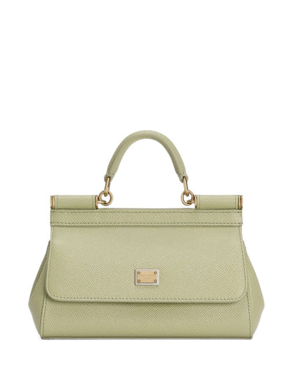 Dolce & Gabbana Bags..