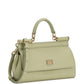 Dolce & Gabbana Bags..