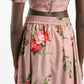 Dolce & Gabbana Skirts