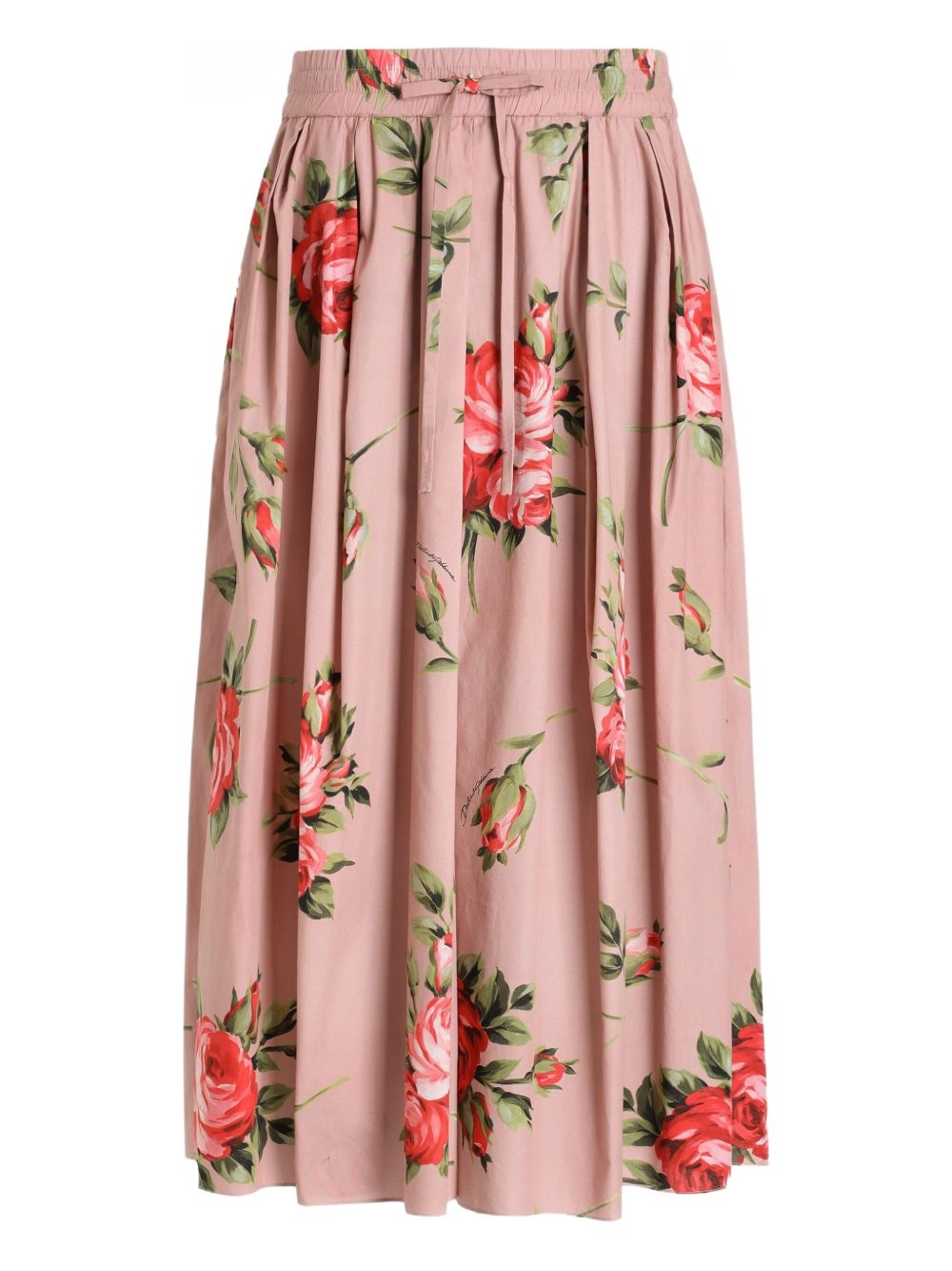 Dolce & Gabbana Skirts