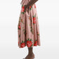 Dolce & Gabbana Skirts