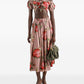Dolce & Gabbana Skirts
