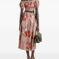 Dolce & Gabbana Skirts