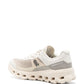 ON Cloudvista Sneakers