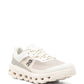 ON Cloudvista Sneakers