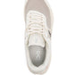 ON Cloudvista Sneakers