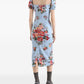 Dolce & Gabbana Dresses