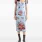 Dolce & Gabbana Dresses