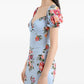 Dolce & Gabbana Dresses